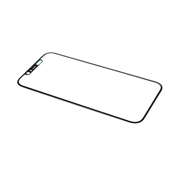 Staklo touch screen-a za Iphone 12 Pro Max + OCA sticker - EP3039411