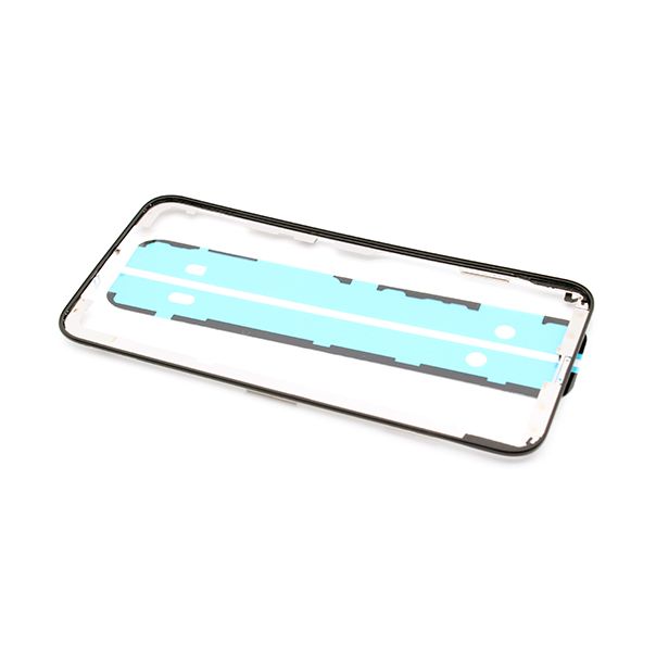 Frame za Iphone X + stiker - EP3036492