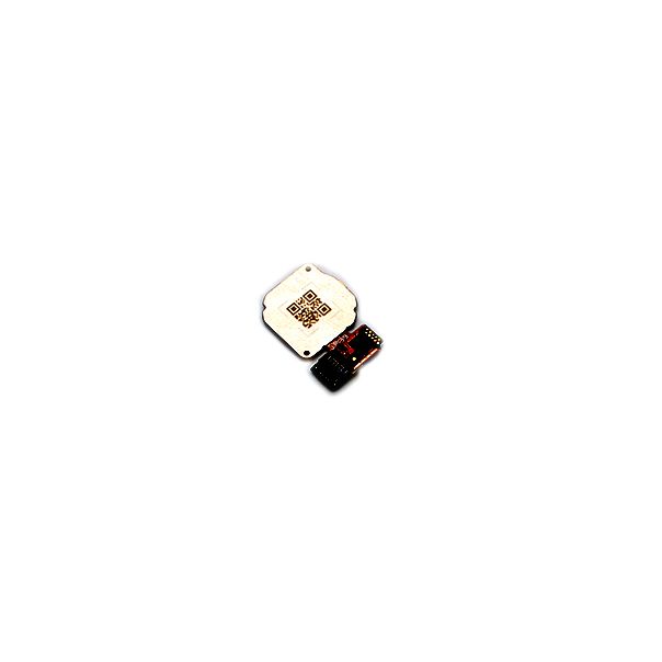 Senzor otiska prsta za Huawei Mate 20 lite black - EP3045413
