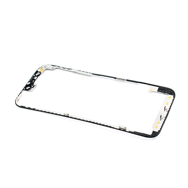 Frame za Iphone 12 Pro - EP3030781