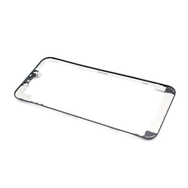 Frame za Iphone 12 Pro Max - EP3031252