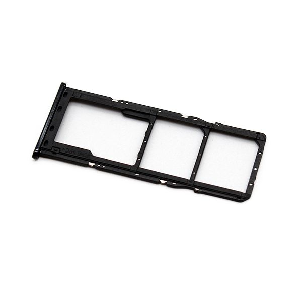 Uložak za SIM za Samsung A20s  Galaxy A207 - EP3040909