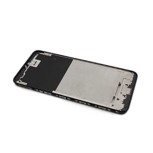 Frame za Samsung A025 Galaxy A02s black - EP3031081