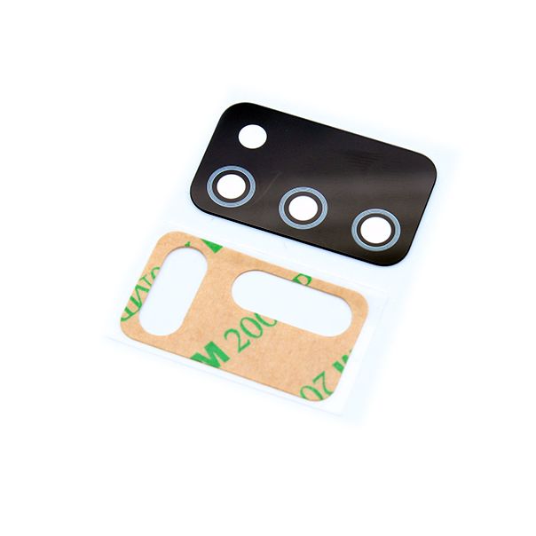 Staklo kamere za Samsung A025 Galaxy A02S - EP3030319
