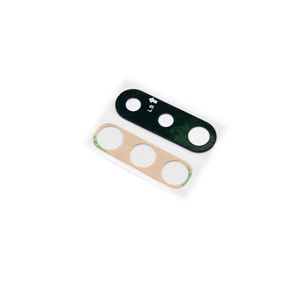 Staklo kamere za Samsung A207 Galaxy A20S - EP3046335