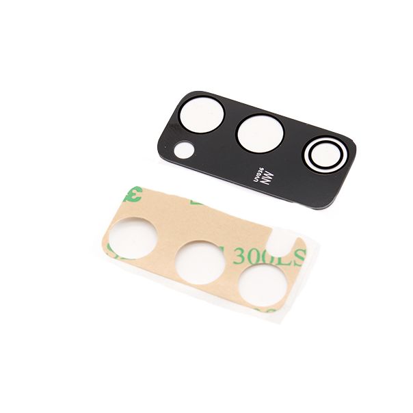 Staklo kamere za Samsung G780 Galaxy S20 FE - EP3044879