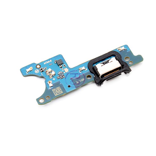 Konektor punjenja sa plocicom za Samsung A115 Galaxy A11 ORG - EP3043357