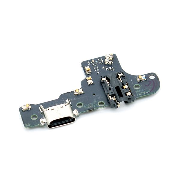 Konektor punjenja sa plocicom za Samsung A215 Galaxy A21 ORG - EP3042974