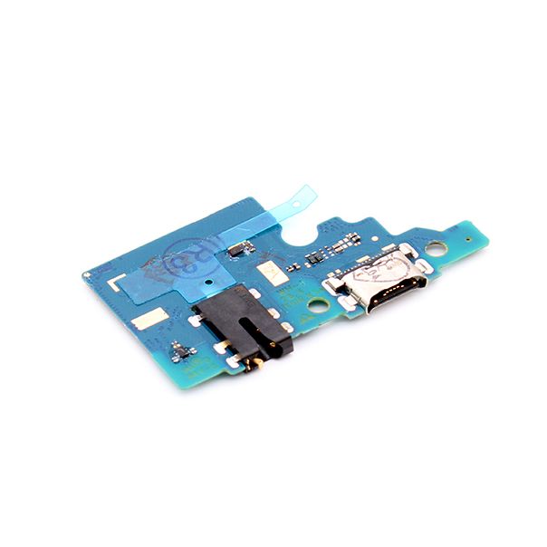 Konektor punjenja sa plocicom za Samsung A515 Galaxy A51 ORG - EP3034197