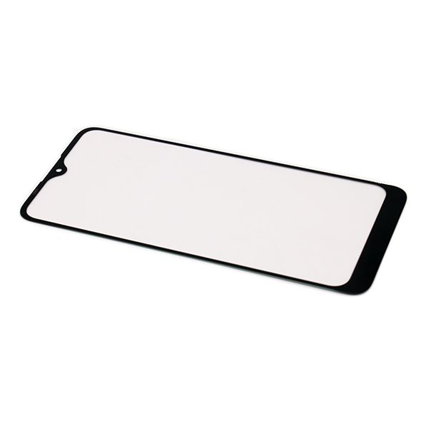 Staklo touch screen-a za Alcatel OT-5029 3L 2020 black - EP3037411