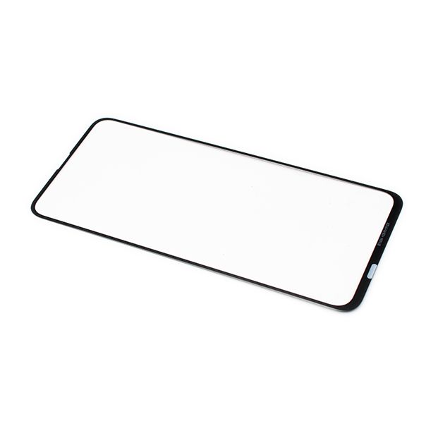 Staklo touch screen-a za Huawei Honor 10X black - EP3045778