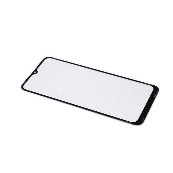 Staklo touch screen-a za Samsung A025 Galaxy A02S black (161 mm) - EP3038078