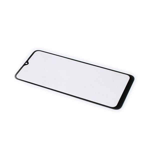 Staklo touch screen-a za Samsung A025 Galaxy A02S black (161 mm) - EP3038078