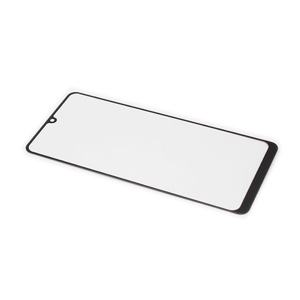 Staklo touch screen-a za Samsung A315 Galaxy A31 black - EP3045808