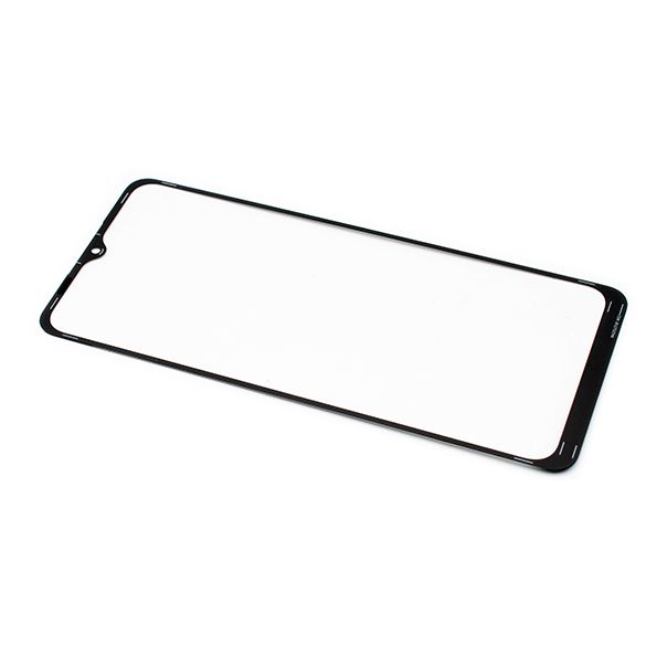 Staklo touch screen-a za Samsung A325 Galaxy A32 black - EP3043698