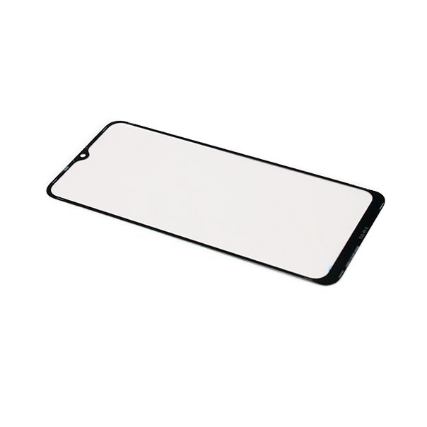 Staklo touch screen-a za Realme C21 black - EP3034443