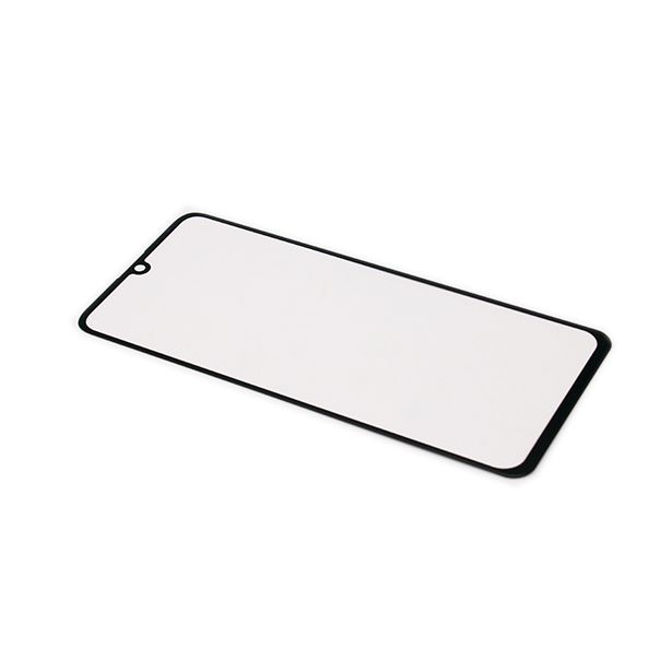Staklo touch screen-a za Xiaomi Redmi 9T black ORG - EP3042253