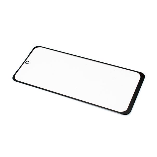 Staklo touch screen-a za Xiaomi Redmi Note 10 black - EP3037846