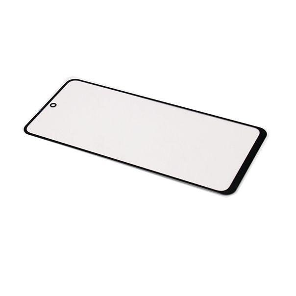 Staklo touch screen-a za Xiaomi Redmi Note 10 Pro black - EP3043910