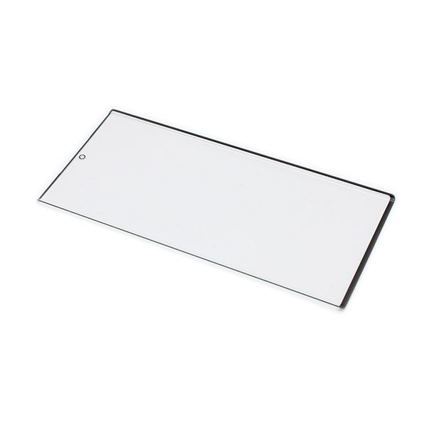 Staklo touch screen-a za Samsung  Note 20 Ultra AAA - EP3034869