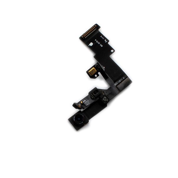 Kamera za Iphone 6G prednja (mala) - EP3044174