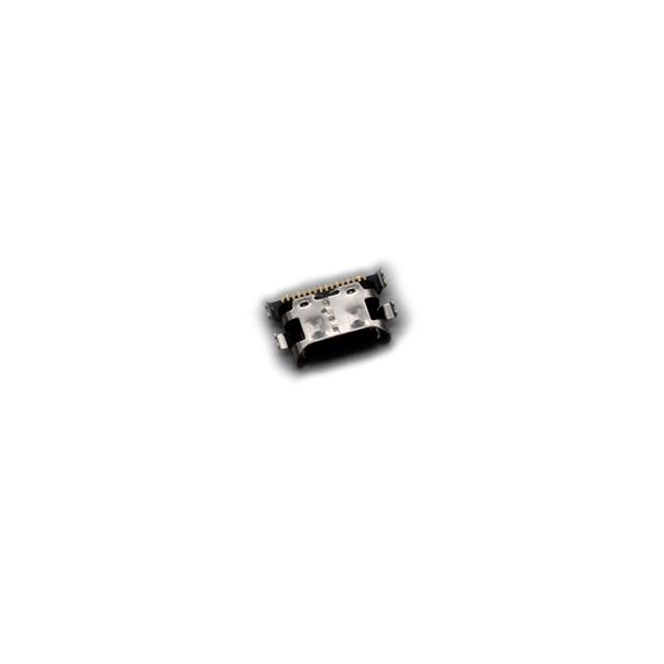 Konektor punjenja za Samsung A125F Galaxy A12 - EP3047568