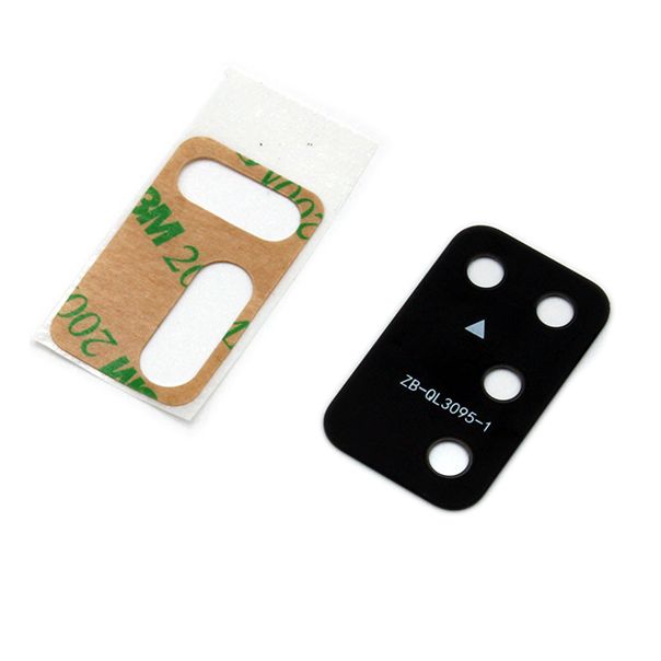 Staklo kamere za Samsung A037 Galaxy A03s - EP3030325