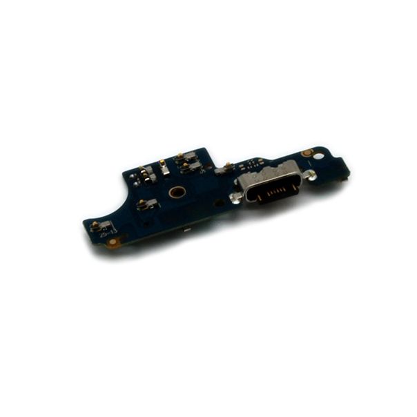 Konektor punjenja sa plocicom  za Motorola Moto G10 - EP3042100