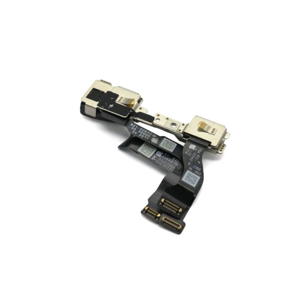 Kamera za Iphone 12 prednja (mala) - EP3033696