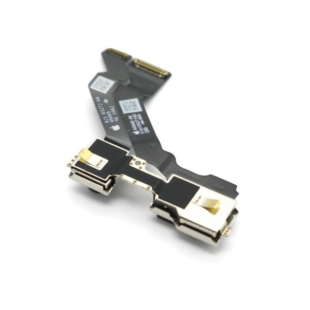 Kamera za Iphone 13 Pro prednja (mala) - EP3038003