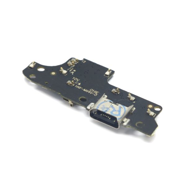 Konektor punjenja za Motorola E7 sa plocicom - EP3039543