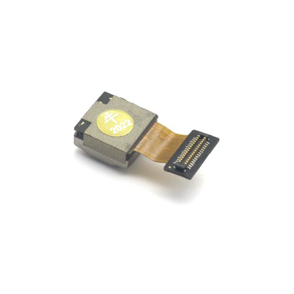 Kamera za Samsung A037 Galaxy A03s zadnja (velika) - EP3032401
