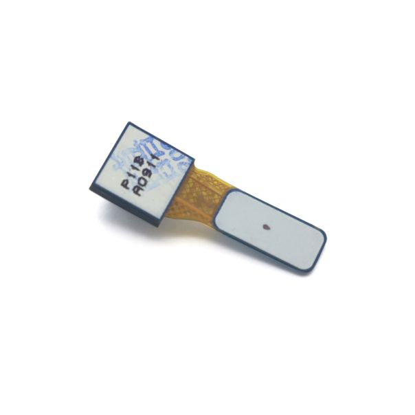 Kamera za Samsung A125 Galaxy A12 prednja (mala) - EP3032896