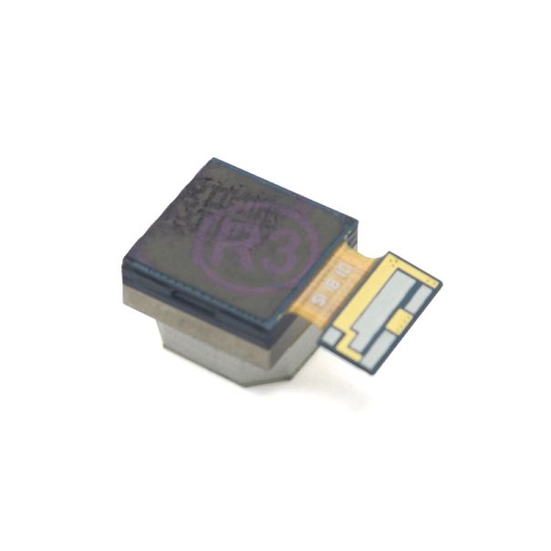 Kamera za Samsung A125 Galaxy A12 zadnja (velika) - EP3040697
