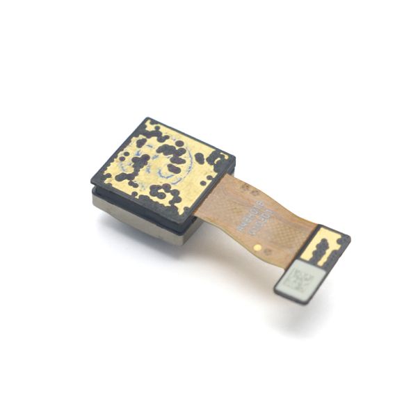Kamera za Samsung A226 Galaxy A22 5G zadnja (velika) - EP3045599