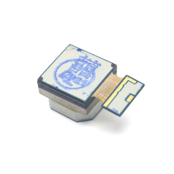 Kamera za Samsung A325 5G Galaxy A32 zadnja (velika) - EP3039243