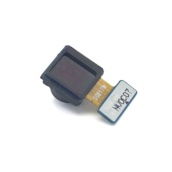 Kamera za Samsung A525 Galaxy A52 prednja (mala) - EP3047886