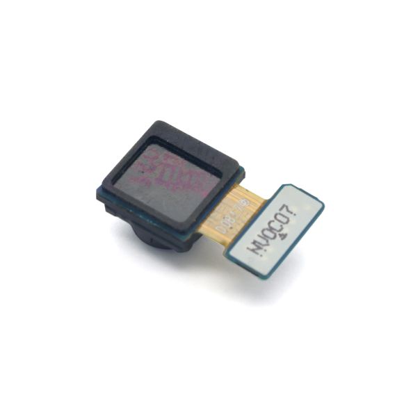 Kamera za Samsung A527 Galaxy A52s prednja (mala) - EP3038858