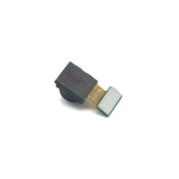 Kamera za Samsung G780 Galaxy S20 FE prednja (mala) - EP3044189