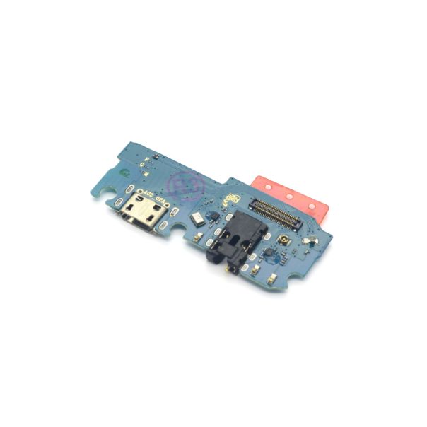 Konektor punjenja sa plocicom za Samsung A022 Galaxy A02 ORG - EP3040721