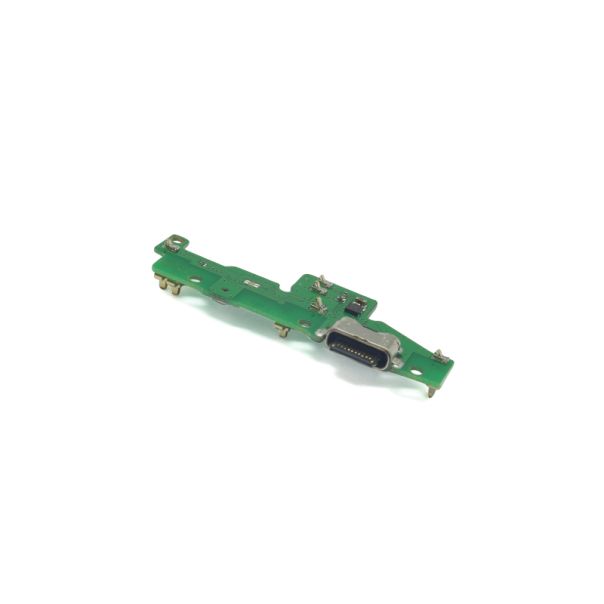 Konektor punjenja sa plocicom za Motorola Moto G40 - EP3033708