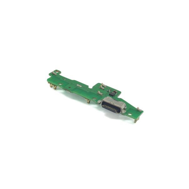 Konektor punjenja sa plocicom za Motorola Moto G60 - EP3041236