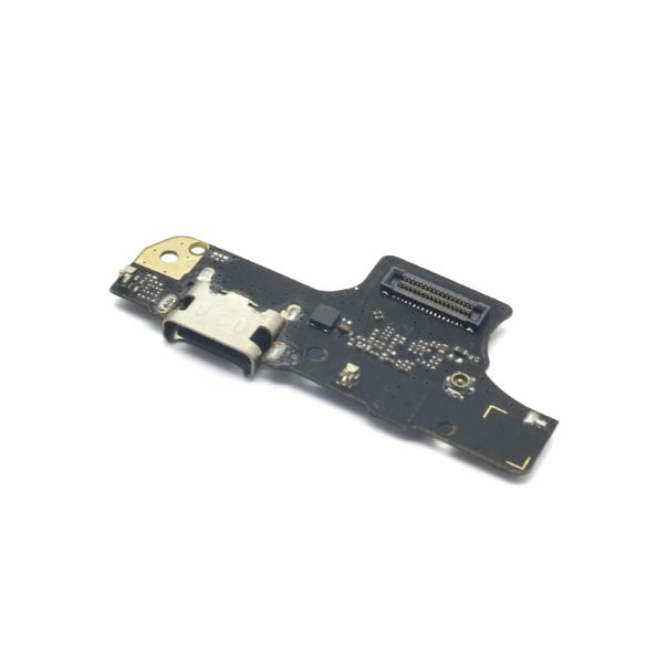 Konektor punjenja sa plocicom za Nokia G10 - EP3045012