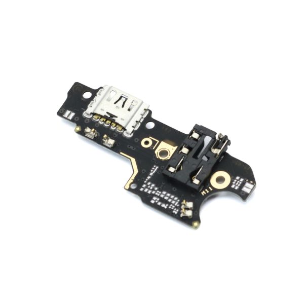 Konektor punjenja sa plocicom za Realme C21Y - EP3042959