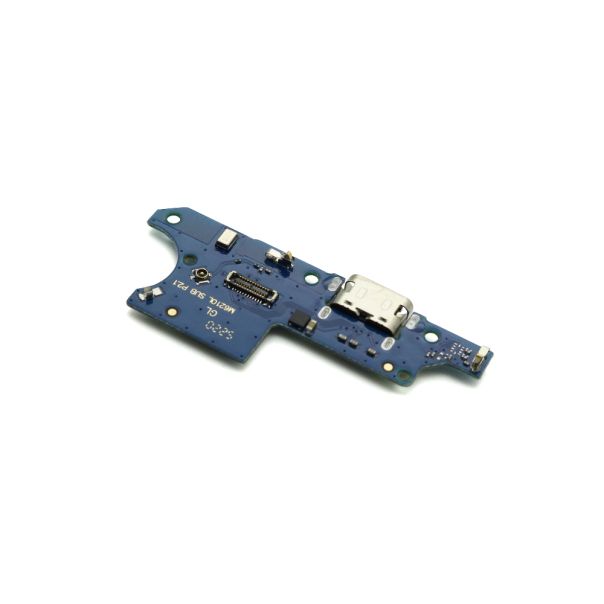Konektor punjenja sa plocicom za Motorola Moto E7 Power - EP3041311