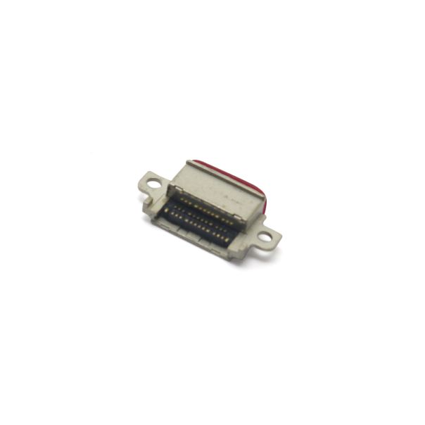 Konektor punjenja za Samsung G780F Galaxy S20 FE - EP3032473