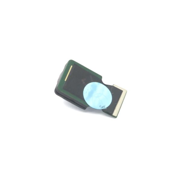 Kamera za Huawei P30/P30 PRO prednja (mala) ORG - EP3044401