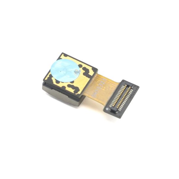 Kamera za Realme C21 zadnja (velika) ORG - EP3038852