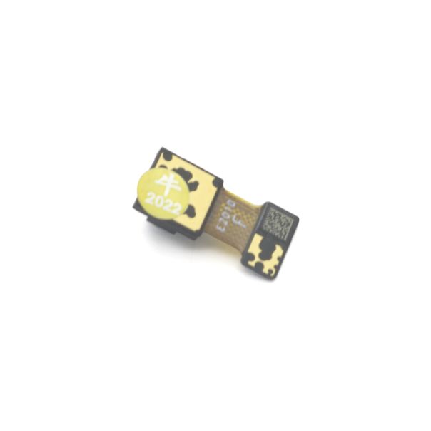 Kamera za Samsung A107F Galaxy A10s prednja (mala) - EP3040688
