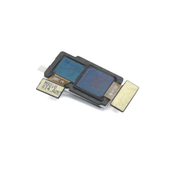 Kamera za Samsung A202 Galaxy A20e zadnja (velika) ORG - EP3038696